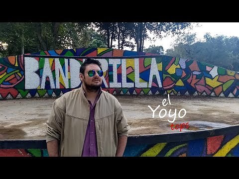 XALAPA - BANDERILLA GET TO KNOW IT | THIS IS THE BANDERILLA VERACRUZ FAIRGROUNDS