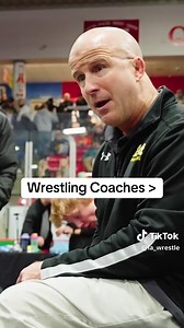 Female Arm Wrestling Techniques for Beginners