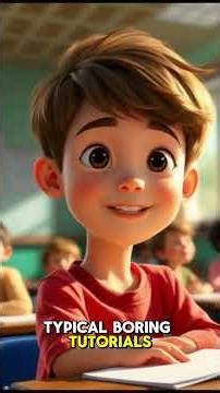 Free Python programming courses! #computerprogrammer #coding #pythonprogrammer #pcap