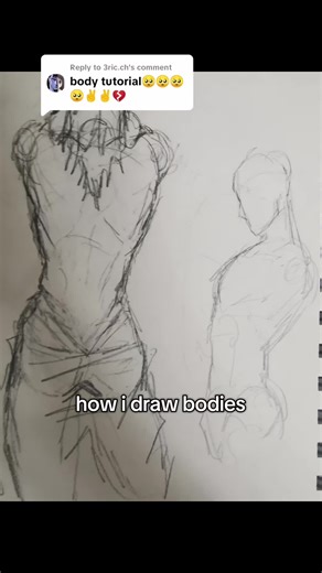 Cuerpo tutorial: Aprendiendo a dibujar figuras