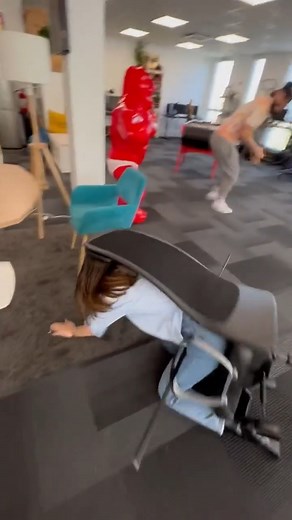 J’ai prank Apolline (oui j’ai 4 ans) #prank #prankvideo #prankster #lebouseuh # | LeBouseuh