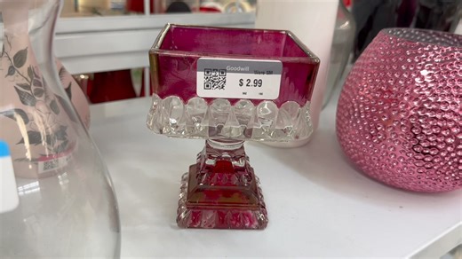 11K views · 226 reactions | adventures of sonia and mr toad at goodwill | Junk Monkey Sonia | Facebook