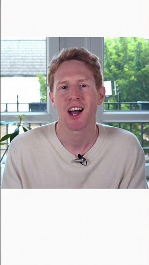 The RIGHT WAY to introduce yourself in IELTS