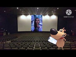 Loopdidoo Misbehaves At Wish (2023)/Grounded