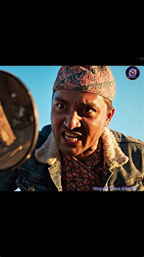 😡Masu-Bhat Ma Bikne Vote🔥Chunab 2082 Reality⚡Gen-Z Aandolan Nepal😱RSP Ghanti Vote🔔Nepali Politics🪞AI