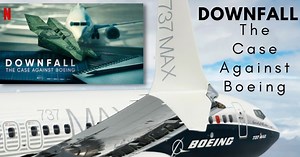 Downfall The Case Against Boeing Summarized & Explained (Revealing Secrets!)