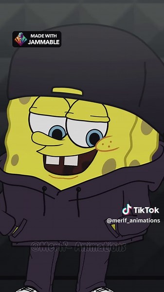 Life Is Good: Drake & Future Collaboration