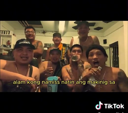 Best Tagalog Rap Lyrics Compilation for Music Lovers