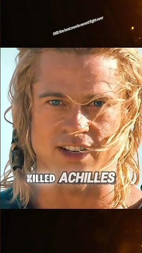 Why This Is Still the Greatest Sword Fight in Cinema