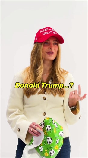 Disabilities and Charisma: Exploring the Humor