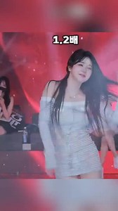 22K views · 212 reactions | KBJ Kpop dance  young girls with graceful and sexy dances♥️♥️♥️ Like, share, and comment. Support us by Star and subscribing.The full video of KBJKPOP fans is here. Click now https://tinyurl.com/kbjjlive #fyp #kbj #pandalive #jinricp #koreandancer #korean #직캠 #댄스 #커버댄스 #fypシ #kpopers #kpopedit #kpopfypシ #jinricp걸그룹live #jinricpnet #한국걸그룹댄스 #한국버라이어티쇼 | Kbj Kpop | Facebook