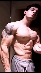 637K views · 15K reactions | Rik Ibarrola on Reels | Facebook