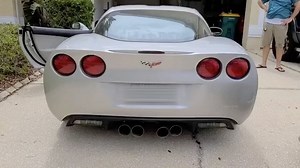 The Cam Motion “Titan 3” is definitely an awesome choice for the typical LS3 car. Great power, great sound, and still retains decent street manners. Now that's a win-win! Big thanks to Nate Kuhle of N.K Performance for the idle clip! #cammotioncams #cammotionequipped #customcamshaftkings | Cam Motion