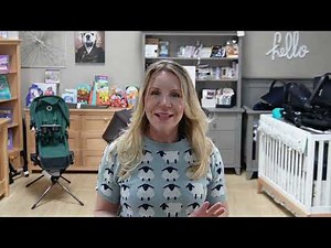 Bugaboo Donkey 6 Review | The Perfect Twin Stroller & Single-to-Double for Growing Families (2026)