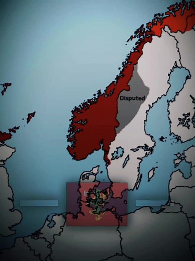 Explore Viking History in Norway: A Journey Through Time