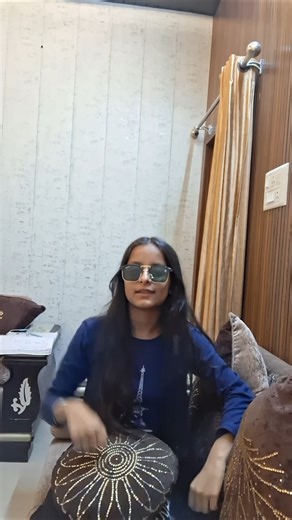 Stop racing others; the real win is beating who you were yesterday. 🏔️ Be your own competition!🥇✨