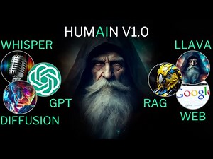 All-In-One Chatbot: RAG, Generate/analyze image, Web Access, Summarize web/doc, and more...