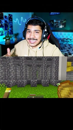 My BIGGEST Minecraft Project Ever! 🏰