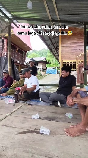 Lagu Toraja Terbaru: Susi Api Anna Rambu