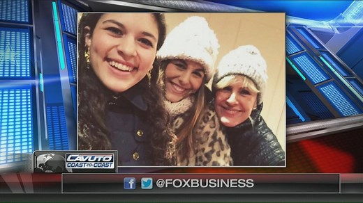 48K views · 214 reactions | These girls stand to inherit $10 million each from their father, but they must pay a hefty price to get it. WATCH to find out and what and tell us what you think of the proposal. | Fox Business | Facebook