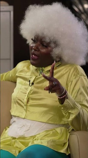 Dispatch | Coop or Sonar?