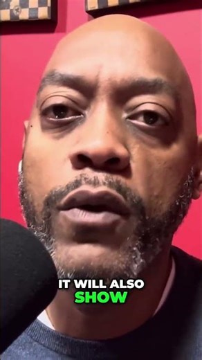 5 Interview Questions: Impress Hiring Managers! #shorts