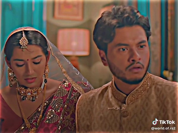 Arosh Khan Natok: New Bangla Drama Unveiled