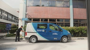 147K views · 224 reactions | ✨ We Did It – Together! ✨ Alpro x...