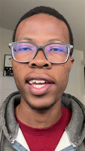 Want to understand the 3 key components of the Model Context Protocol (MCP)?