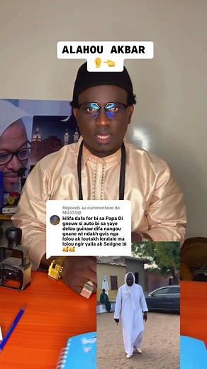 Comment créer un quiz sur VSCode : Guide pratique