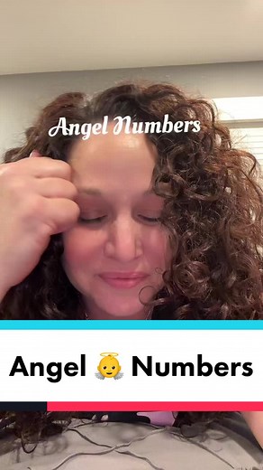 Understanding Angel Numbers and Their Spiritual Message