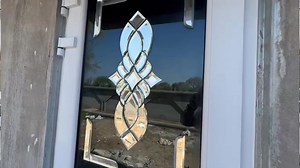 22 reactions | UPVC Double glazed French design windows installed by Majestic UPVC Doors & Windows I'm Jehlum City. Raja Noman (CEO) 03125372768 www.majesticupvc.pk | Majestic UPVC Doors & Windows | Facebook