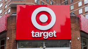 Target shoppers rage as store opens just one checkout - and told it's 'common'