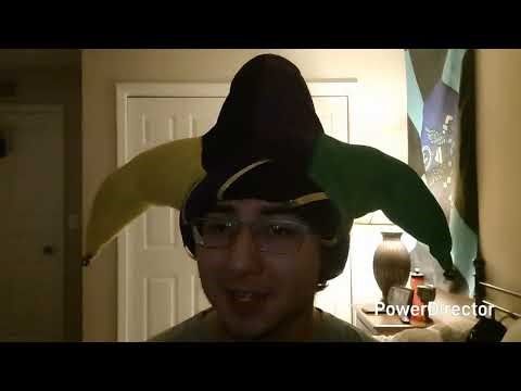 Announcements (7/16/2025)