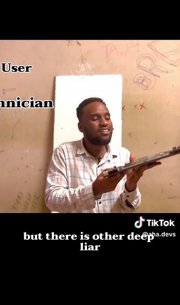 Your computer is made of billions of tiny transistors — but most people never see what’s happening inside. Let me peel back the layers and show you how it REALLY works 🔍💻 #tech #computer #transistor #coding #programming #engineer #learnontiktok #fyp