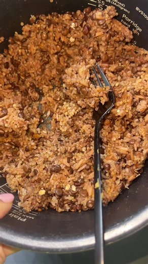 Delicious Low-Calorie Rice Alternatives You Need to Try