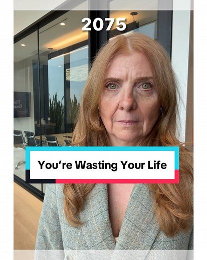 202K views · 1.5K reactions |  You won’t always have more time....