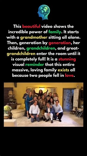 All Because Two People Fell In Love ❤️ #shorts