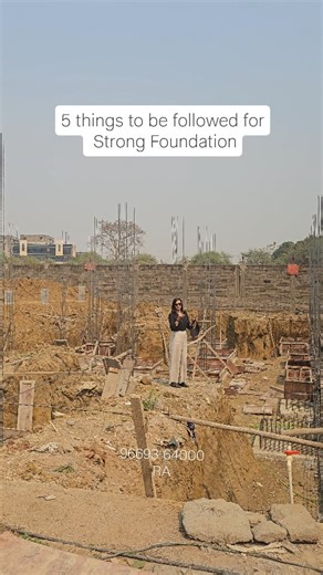 48K views · 438 reactions | Here are 5 essential tips for a good...