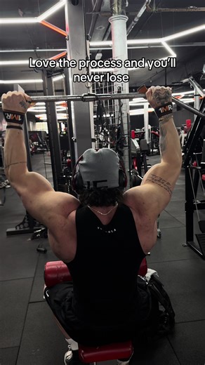 Code - oliver @Overdrivepre • #bodybuilding #gymtok #uktiktok #back | bodybuilding