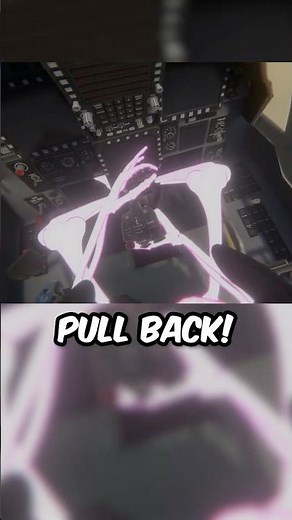 BONELAB F-15 MOD! 💀