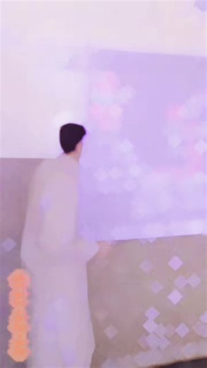 #بوري_لورالائي_برنيمئ #🥀🌹🌹💐❤️❤️ #CapCut #J🌹JTS @S❤P bacha