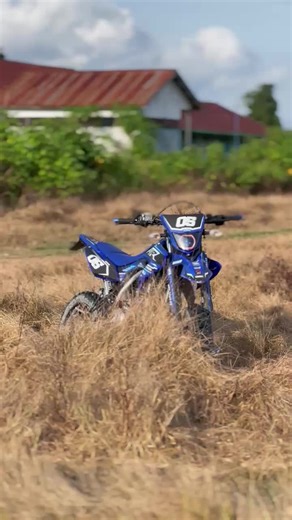 Yamaha WR 150: Explore Features and Performance