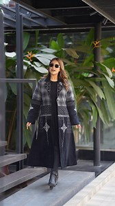 13K reactions · 306 shares | ✨ TAATIBARI INTRODUCES | PREMIUM LONG...