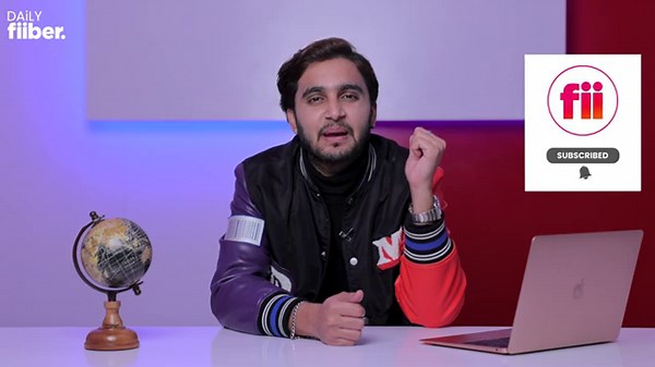 Microsoft working on a true folding smartphone, may take on Samsung and Oppo