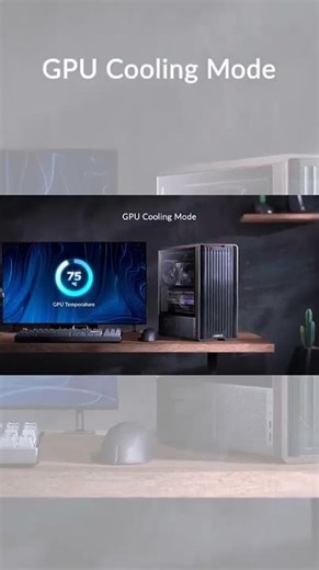 ✅Top 5 Best Airflow PC Cases in 2026 🔥