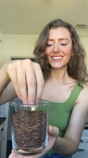 beeya® - natural support for women’s hormones | Comment “BALANCE” and we’ll send you all the details on the easiest way to start seed cycling! 🌱 Seed cycling is a simple, food-first way... | Instagram