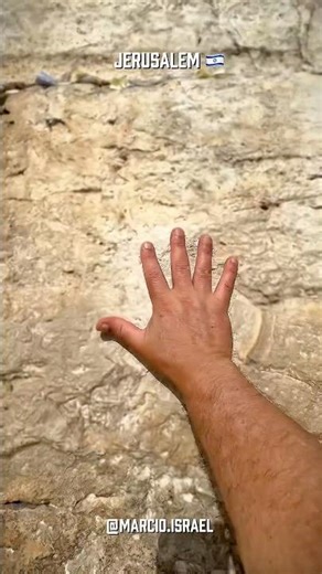 Jerusalem Israel #music #song #jerusalema #israel #travel