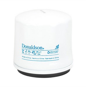 Donaldson Oil Filter - P550606