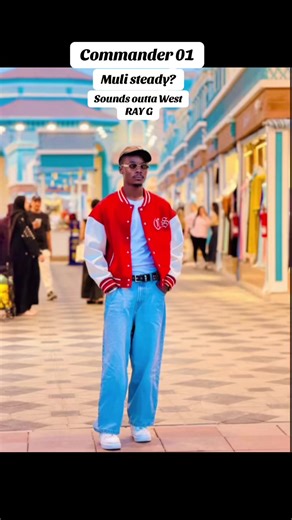 Ray G: Rozel Net Worth Insights